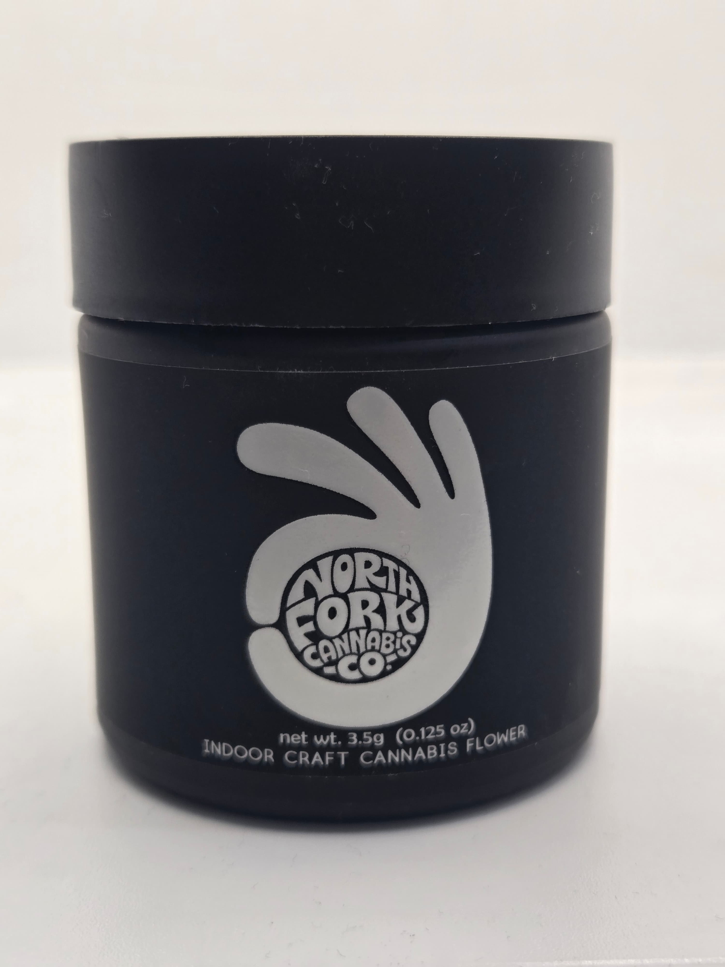 North Fork Cannabis Collective