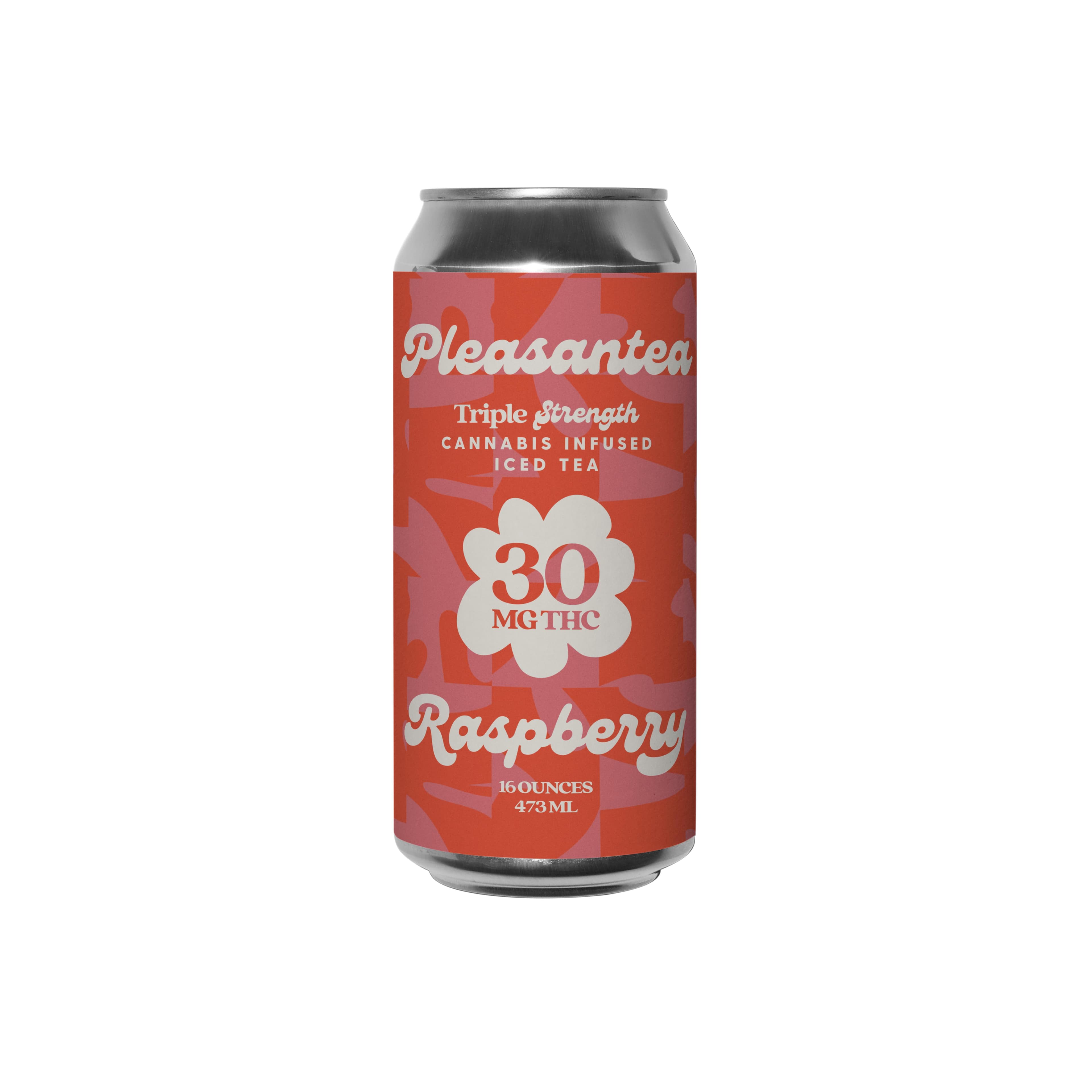 Pleasantea Edibles
