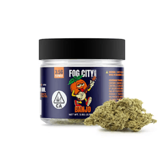 Fog City Farms