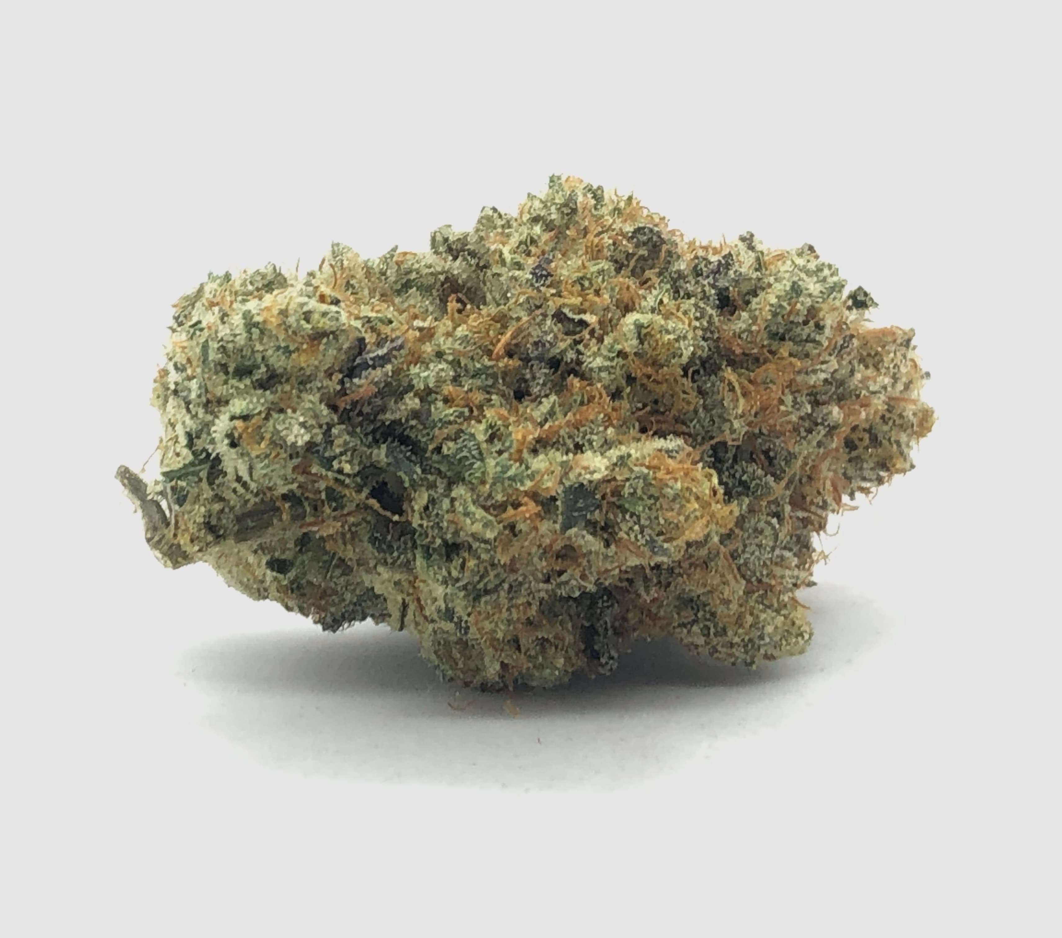 Sunlight Ridge Bruce Banner by Sunlight Ridge