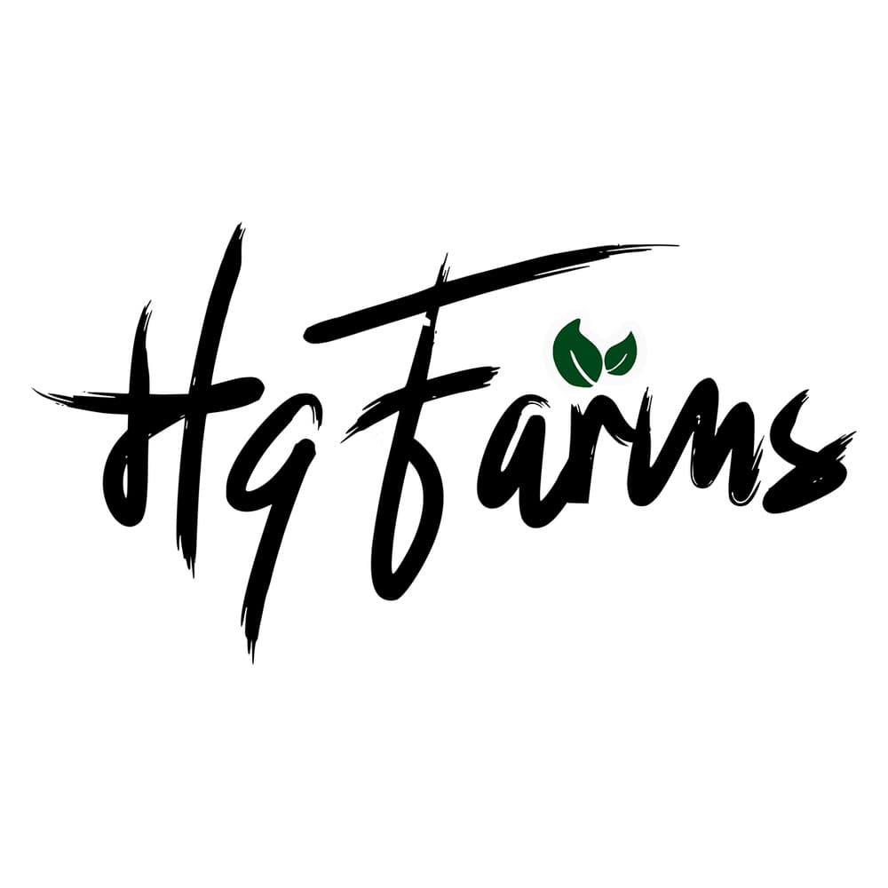HQFarms Goji OG