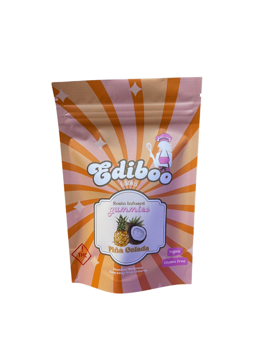 Ediboos