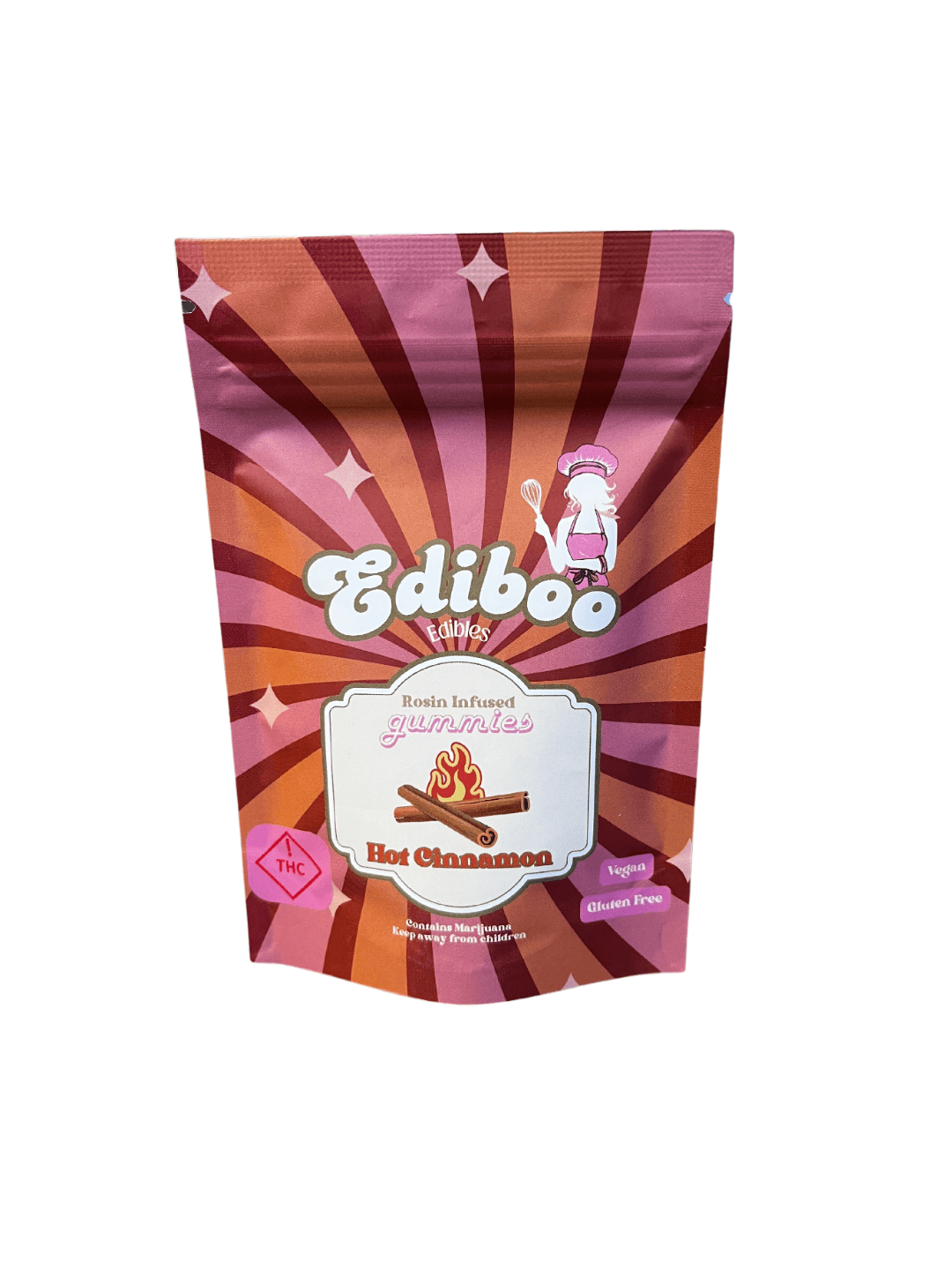 Ediboos