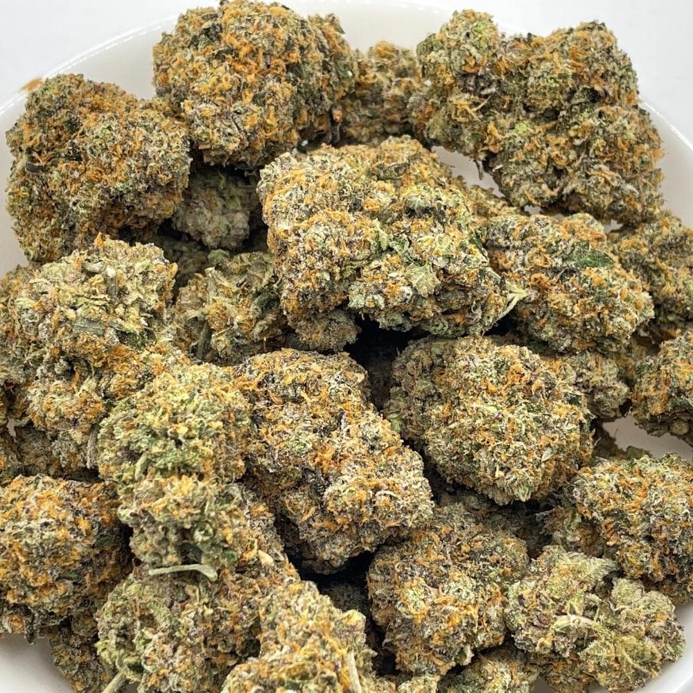 Astro Buds