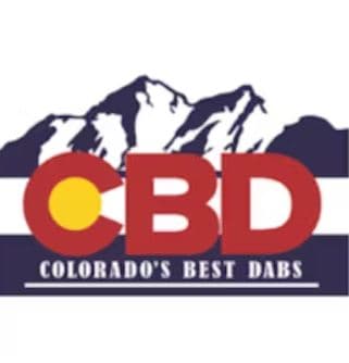 Colorado Medical Processing LLC Colorado's Best: RSO