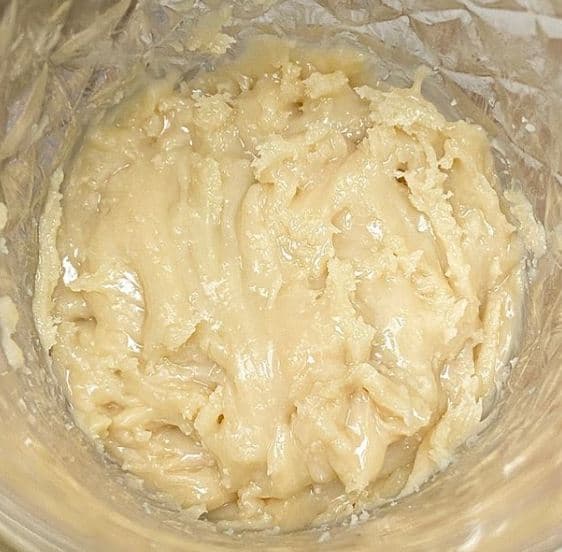 Single Source Lemon Paloma | 1G | Full Spectrum Rosin Batter