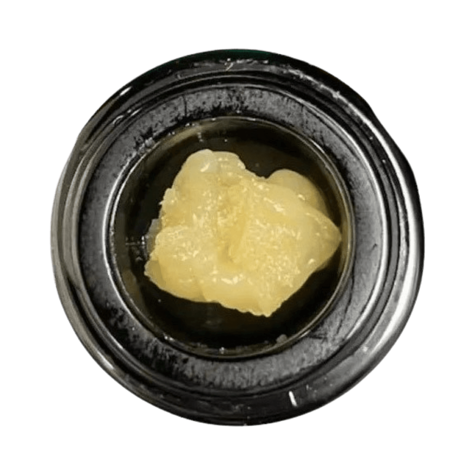 Malek's Hazelnut Cream | 1G | Live Rosin