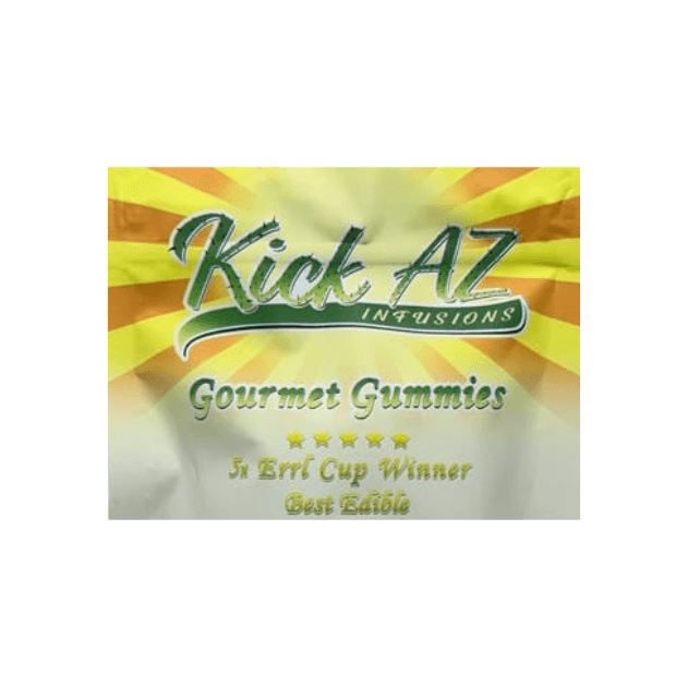Kick AZ