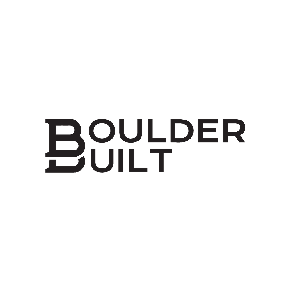 Boulder Built Brass Billy [1g]