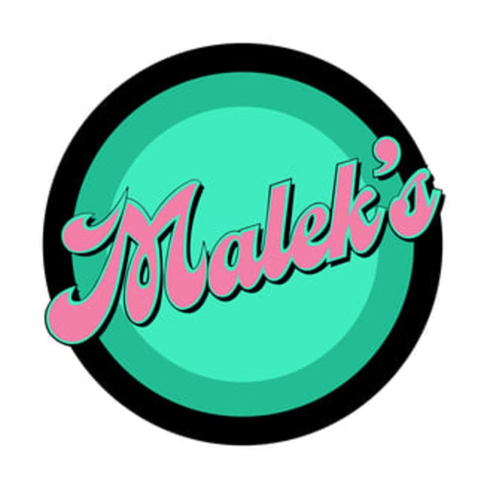 Malek's Premium Cannabis