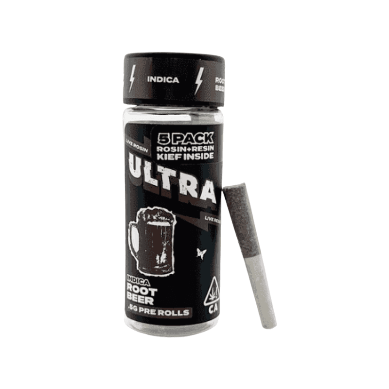 ULTRA