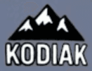 Kodiak Cannabis