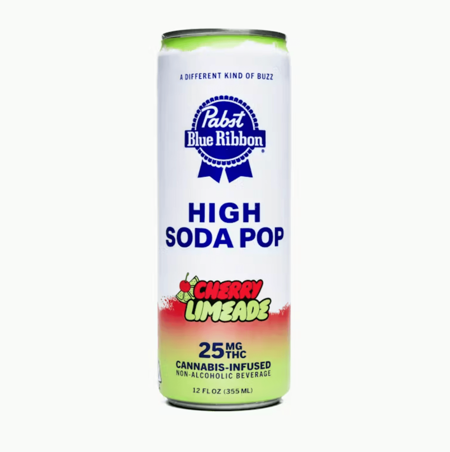 PBR