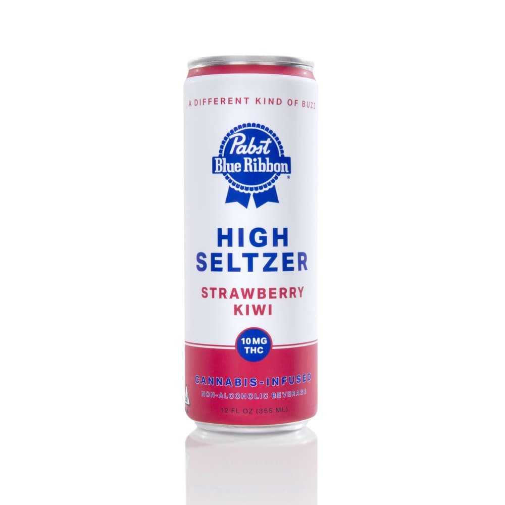 PBR