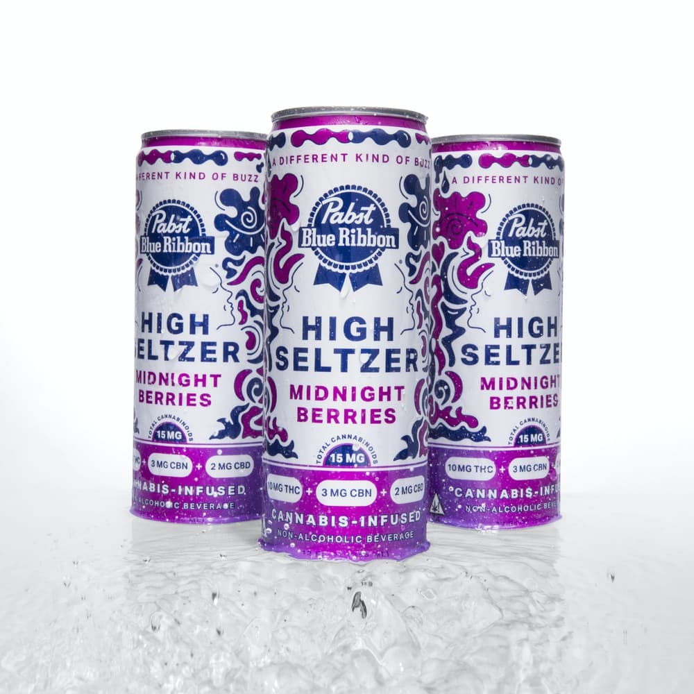 PBR