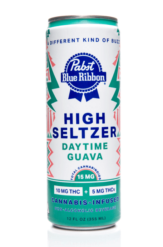 PBR