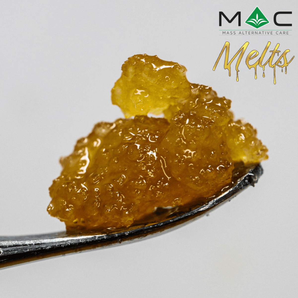 Mass Alternative Care Forbidden Spice | Sugar