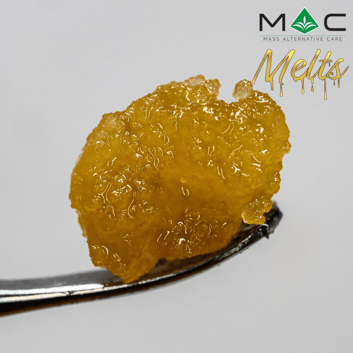 Mass Alternative Care Fluffhead | Sugar Wax