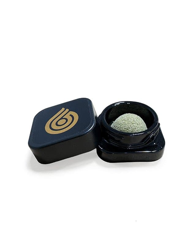 Bostica Cap Junky Kief (1g)