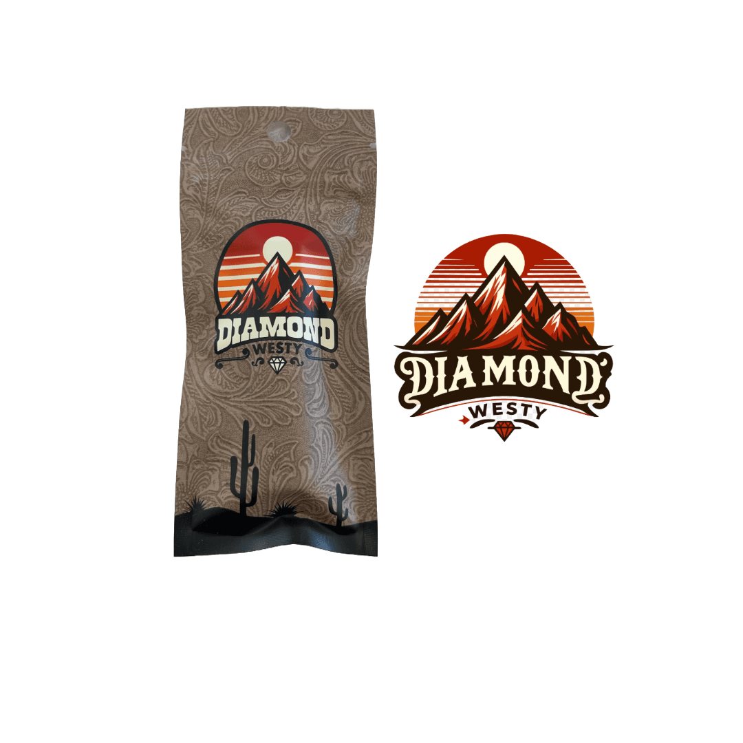 Diamond Westys