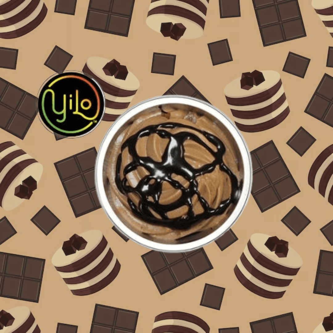 YiLo Cakes