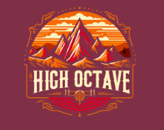 High Octave