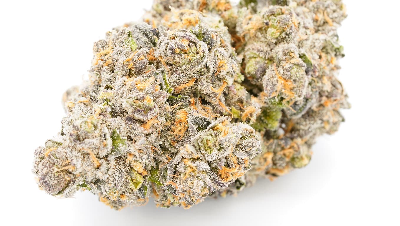 Sunlight Ridge Tropsicle