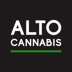 Alto Cannabis