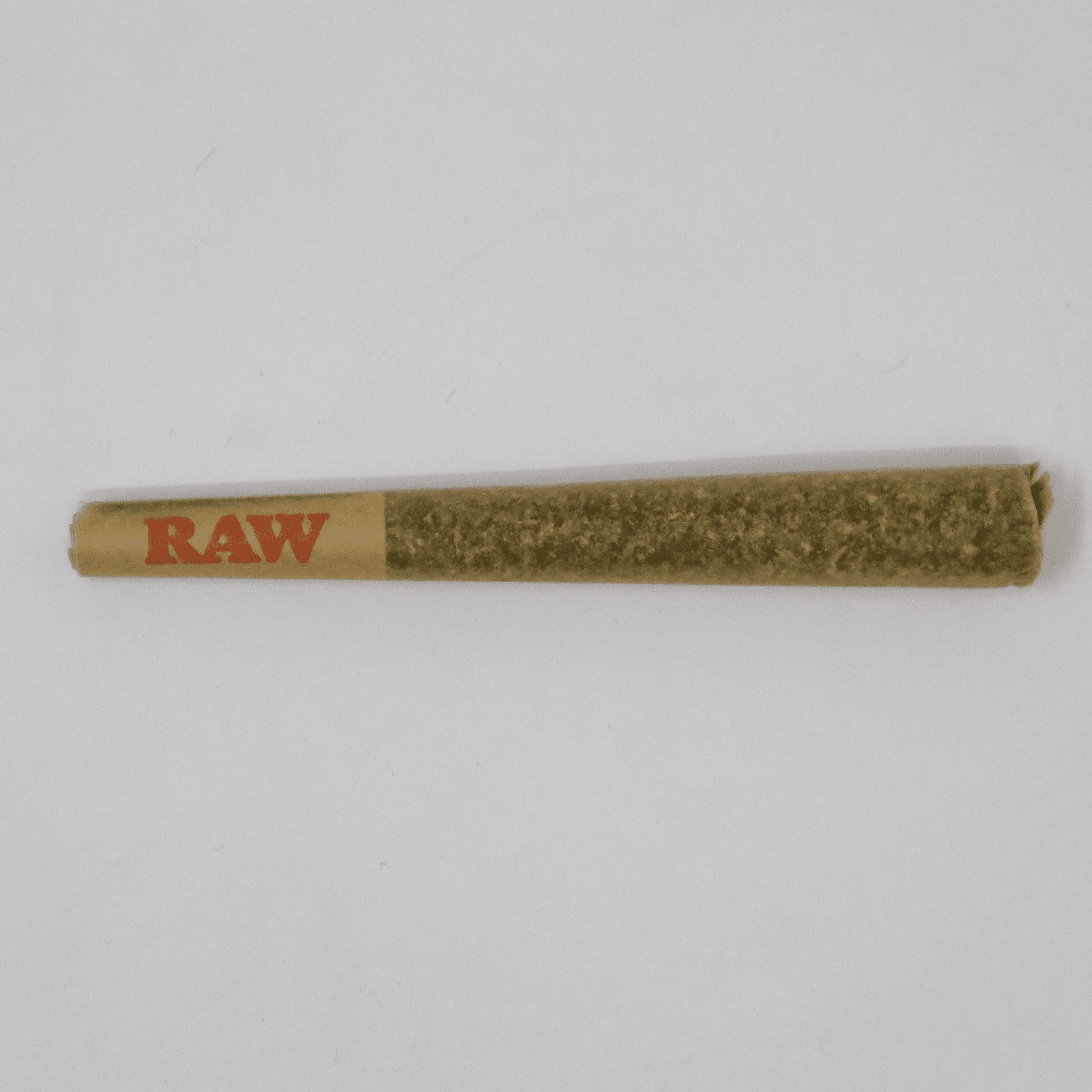 303 Cannabis Pre-rolls