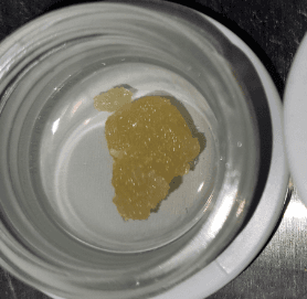 LASTRIP Daily Grapez (I/H) - Live Sugar - Lastrip