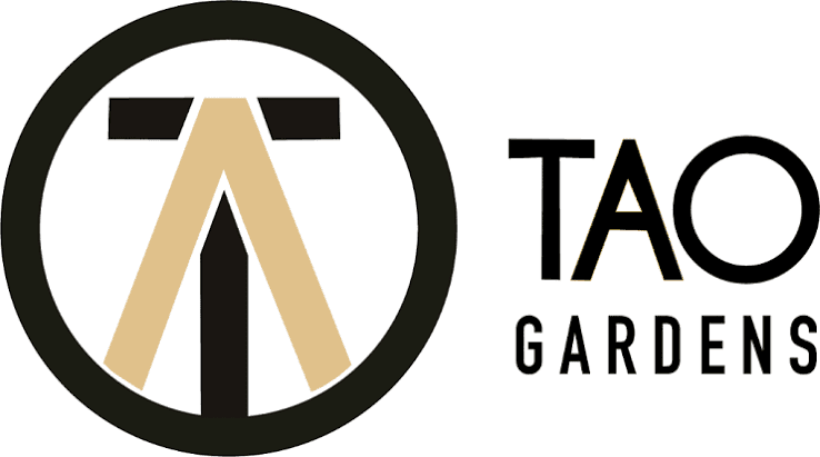 Tao Gardens CAP Junky | Eighths