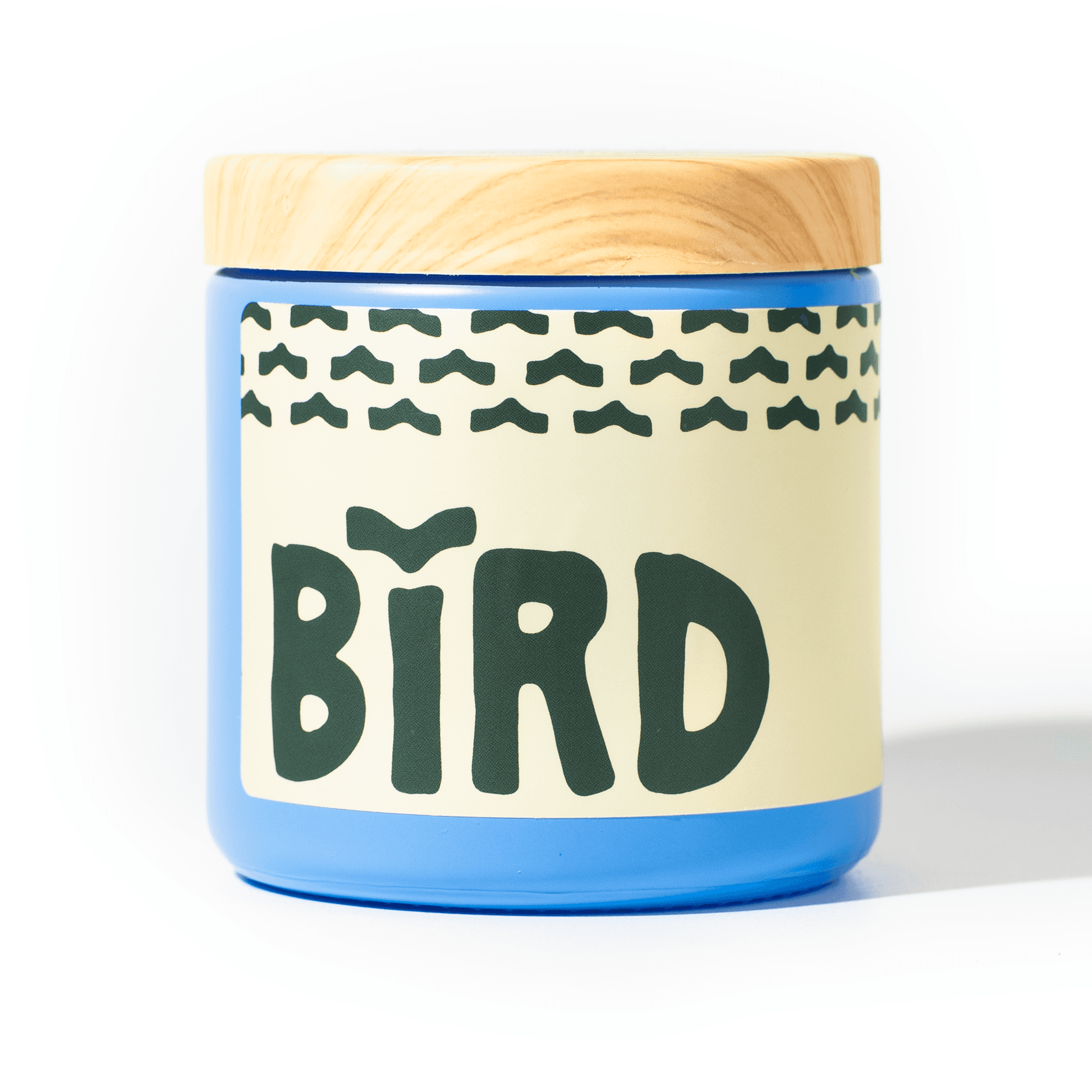 Bird Cvndy Flipz | Ounces