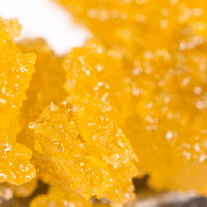 PurLife Hifi 4G#9 | Crumble