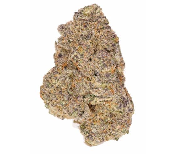 Socio Double Baked Cake Smalls - 28g