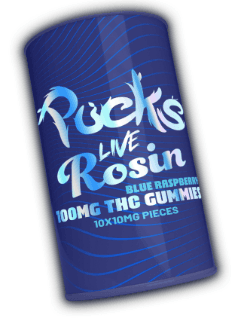 Pucks