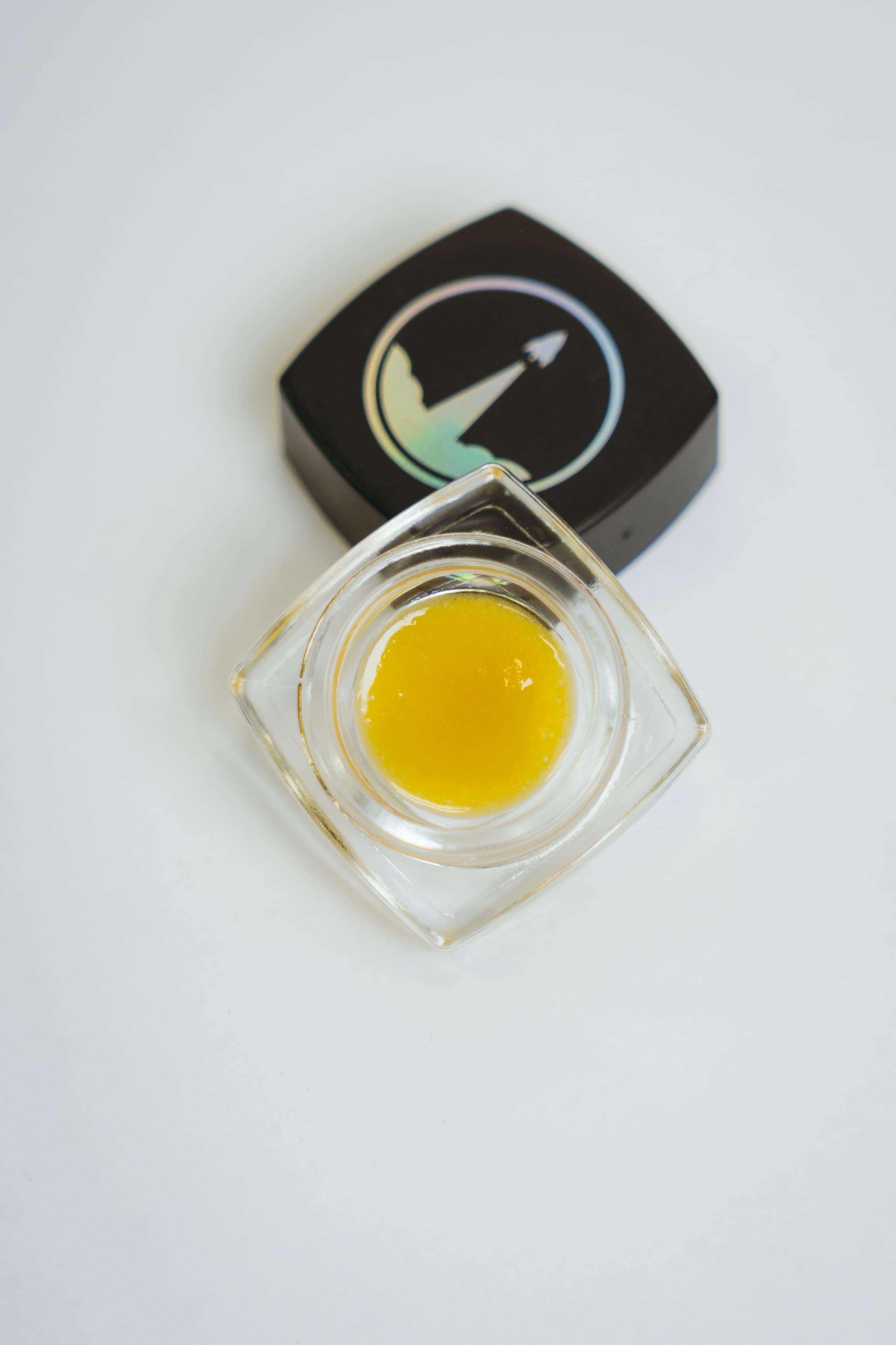 I.O. Extracts