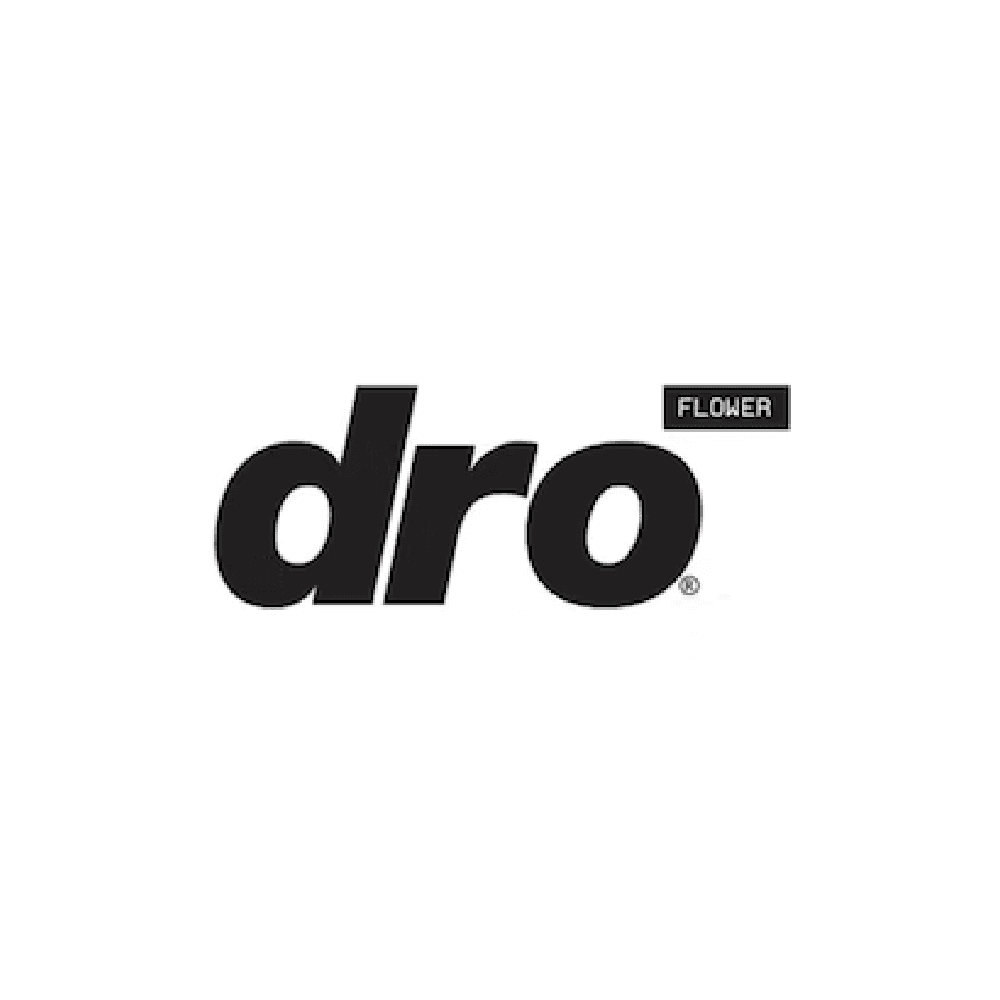 DRO Kabuki Our