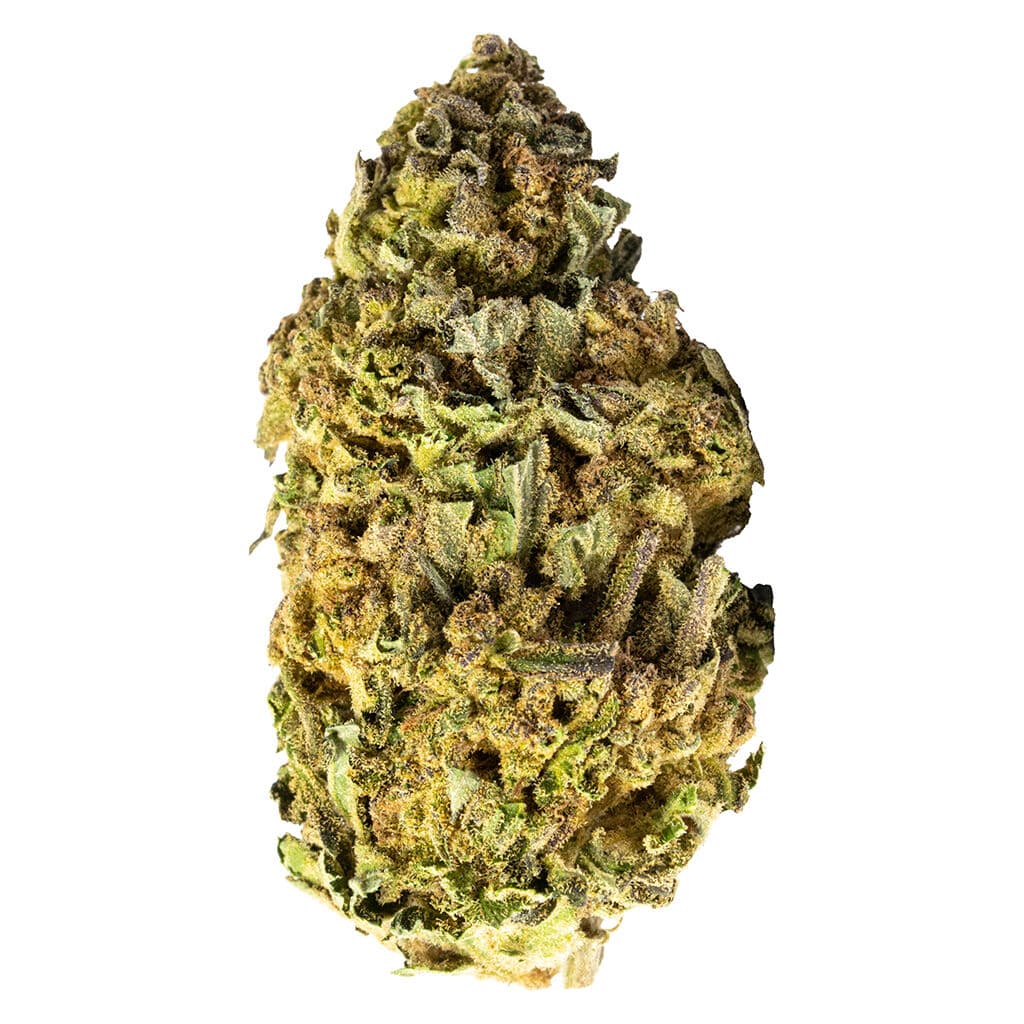 Bleuh Skyh - Indica
