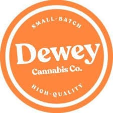 Dewey