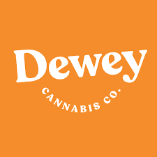 Dewey