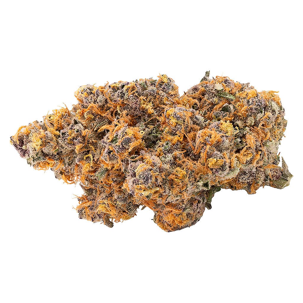 HighGreens ATOMIC SLURRICANE