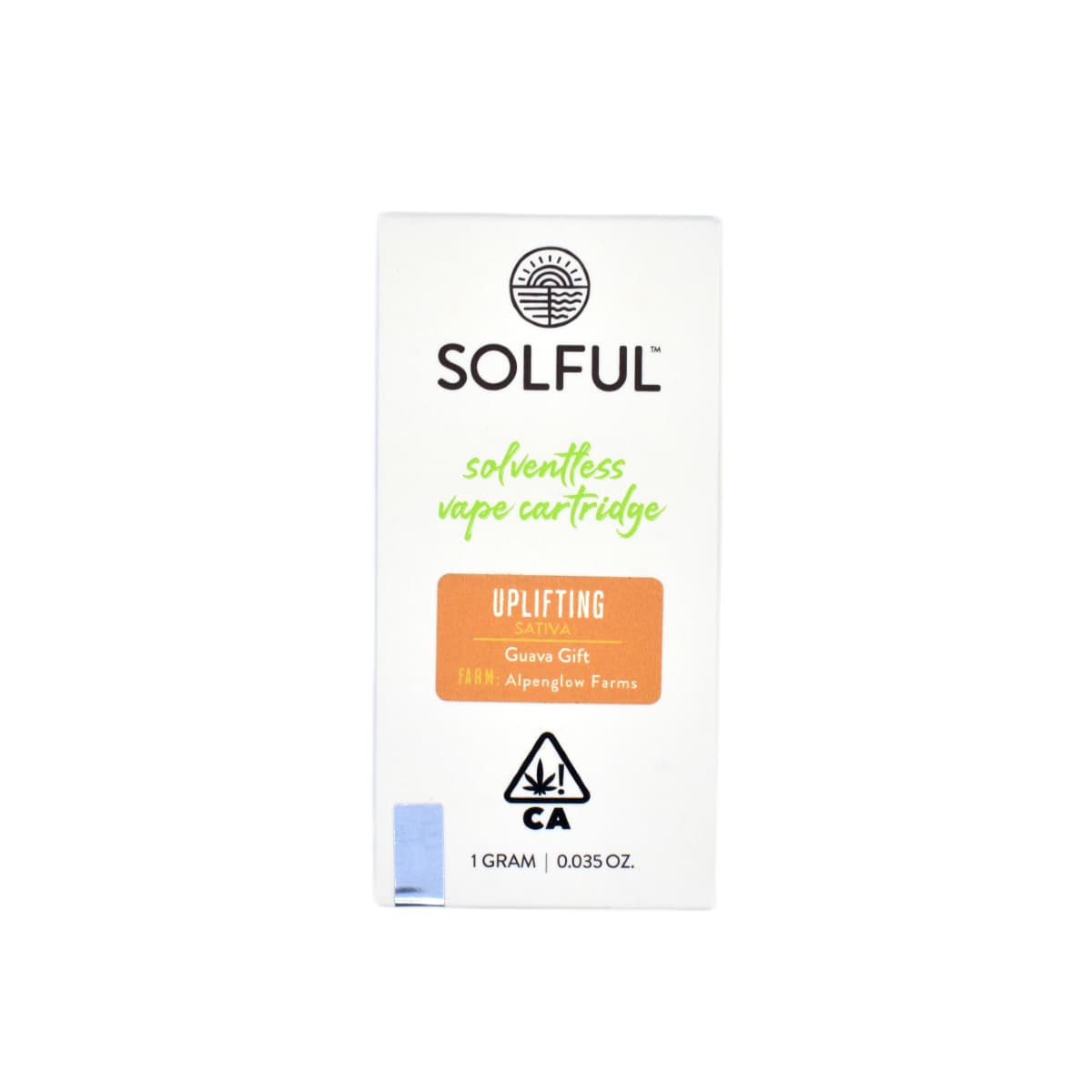 Solful Guava Gift