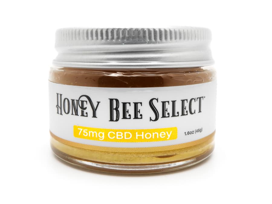 Honey Bee Select