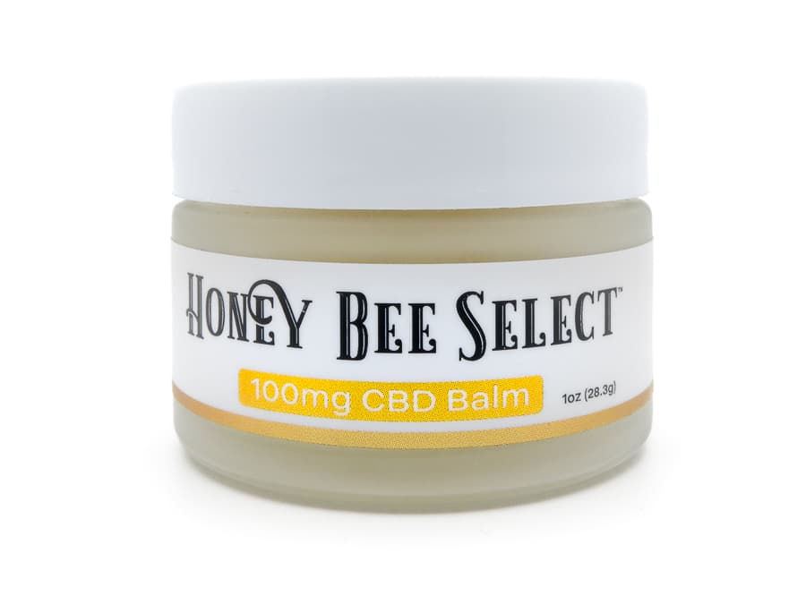 Honey Bee Select