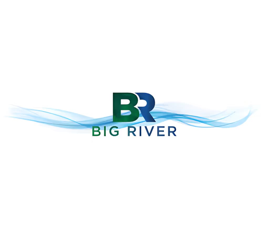 Big River