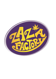 Zaza Factory Super Lemon Cherry