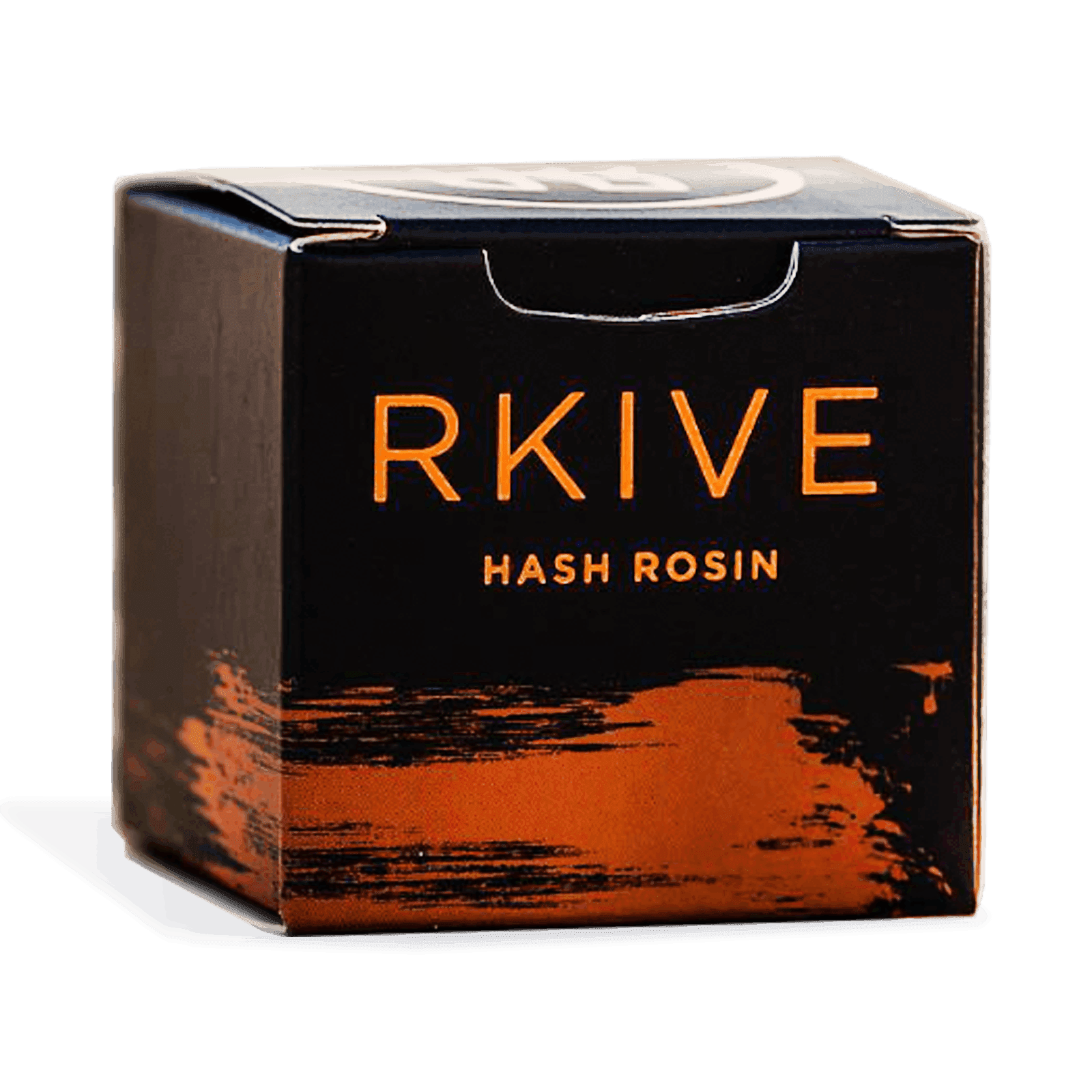 Rkive