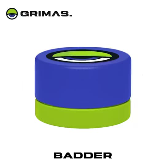 Grimas Grimas Bomb Pop Badder 1g