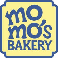 MoMo's Bakery Beverages