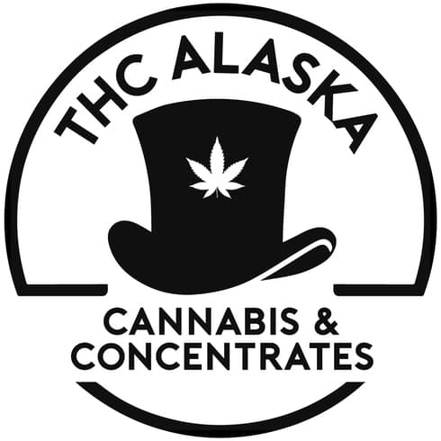 Top Hat Concentrates Eleven Roses - CO2 - Cartridge